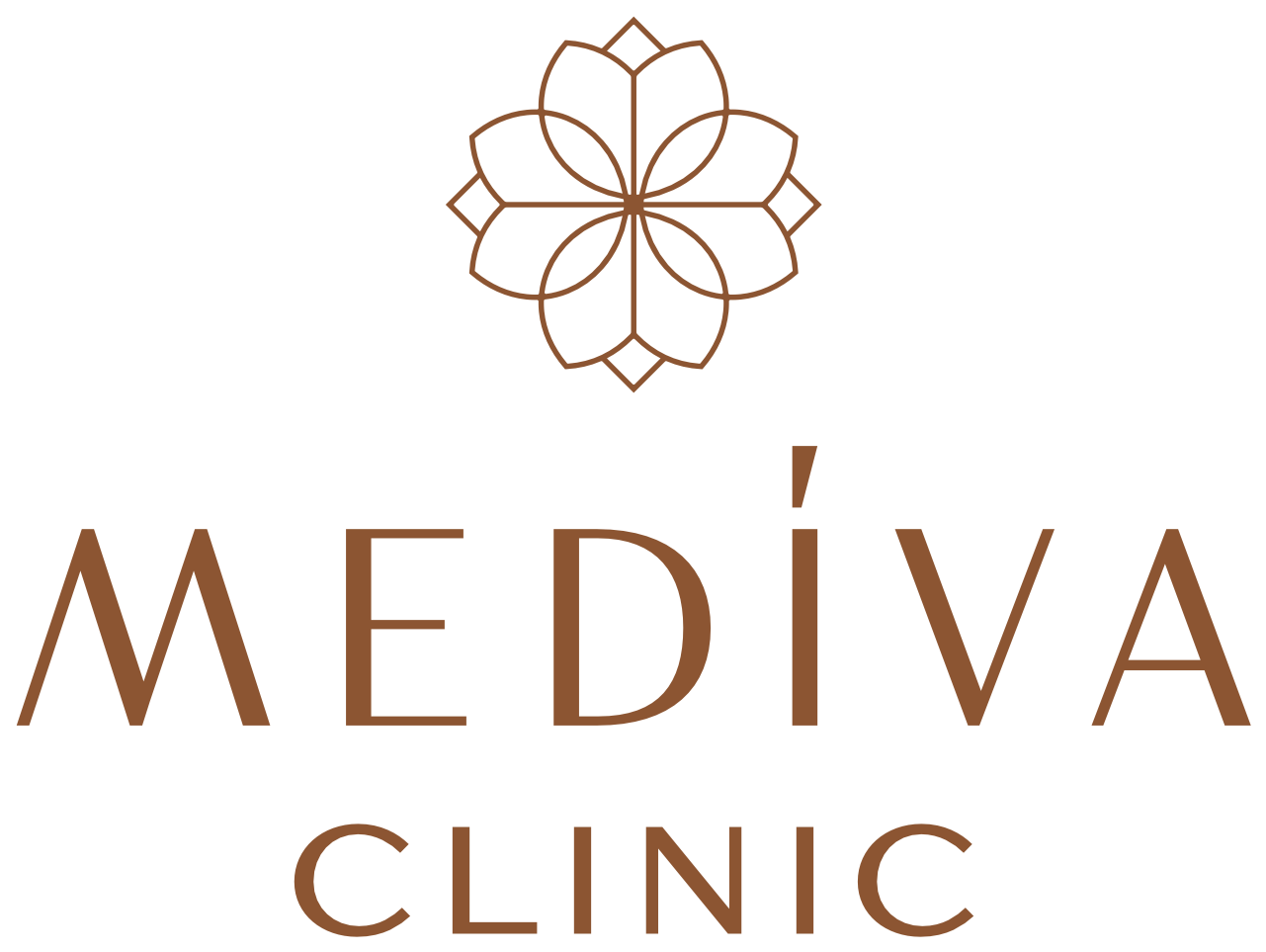MEDIVA CLINIC