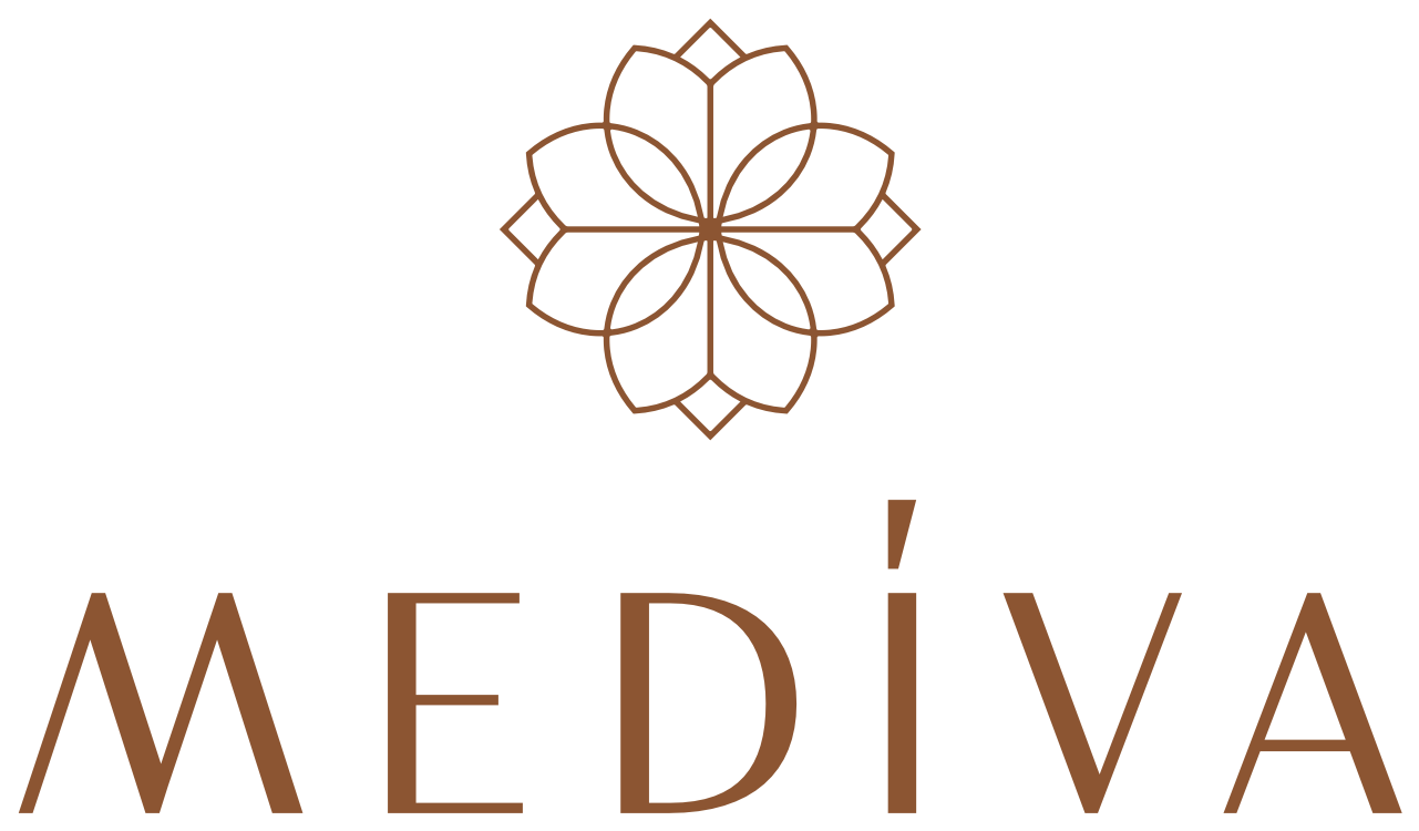 MEDIVA mark