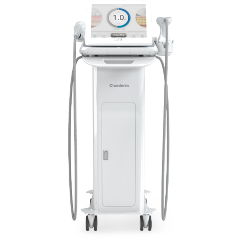 ULFIT Therapy
