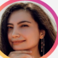 Намуна Умаралиева — отзыв о клинике MEDIVA