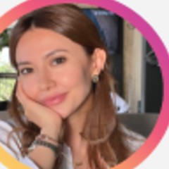 Муштарий Бабаханова — отзыв о клинике MEDIVA