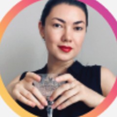Гульнора Купайсинова — отзыв о клинике MEDIVA