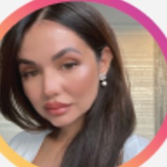 Висола Агзамходжаева — отзыв о клинике MEDIVA